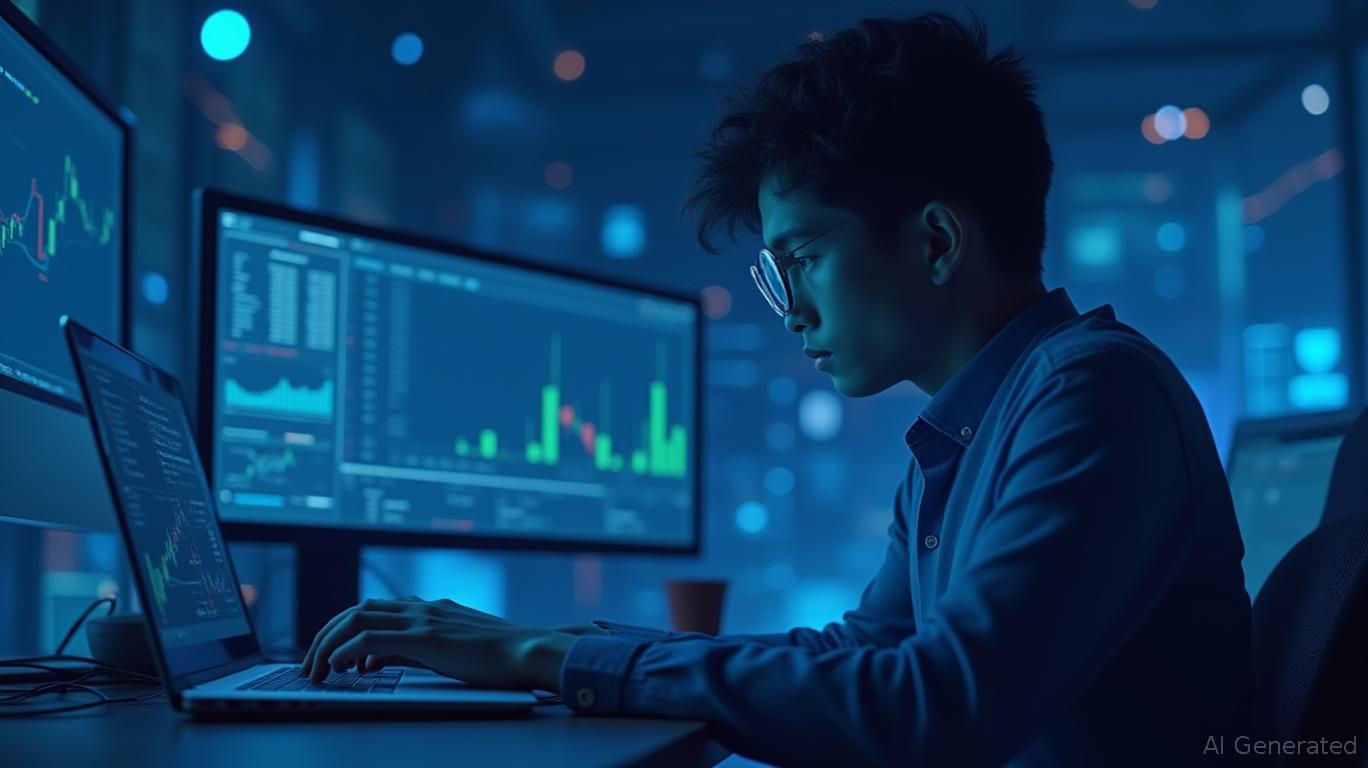 Gate.io Launches SGC Token Events Boosting Staking Rewards 90 Million SGC