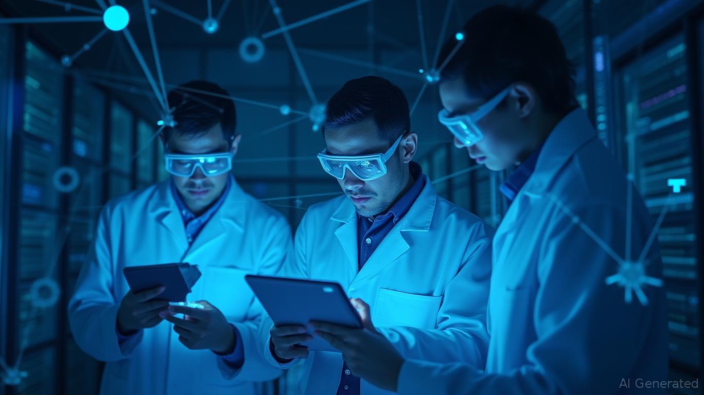 Telecom's AI Revolution: Cost Efficiency Gains and Workforce Displacement Risks