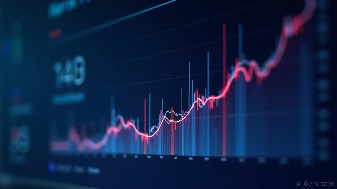 AI Content Revolution: Why Now Is the Time to Bet on the Future of Marketing