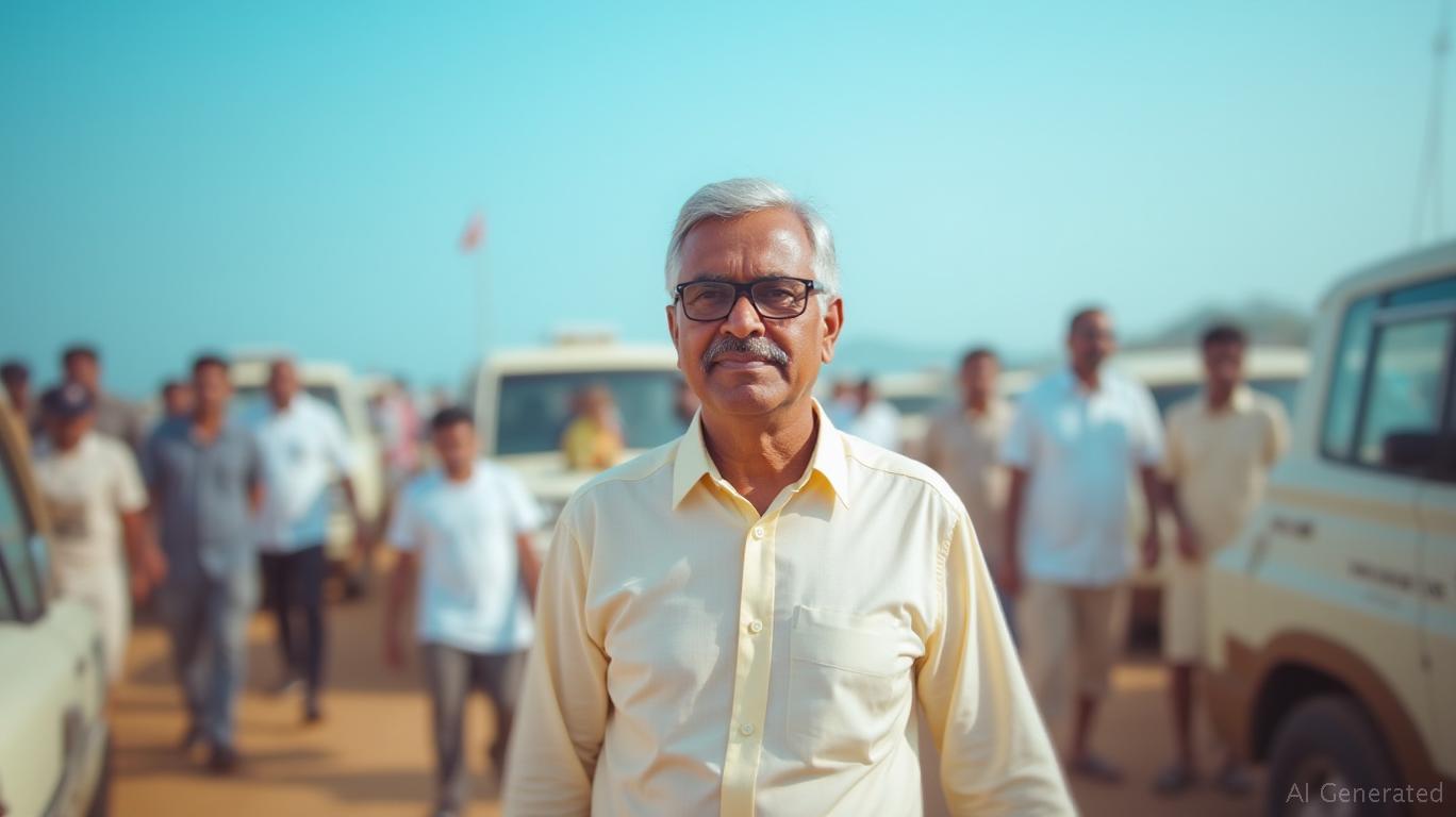 Goa taxis turn to local app-based platforms as state bans outside aggregators