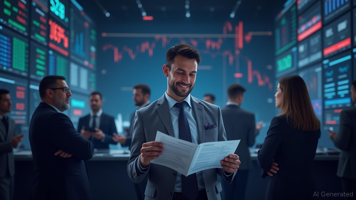 Pi Network Surges 50% as Investors Regain Confidence

Monero Retreats 25% but Holds Key Support

Fartcoin Bounces 38% from June Low