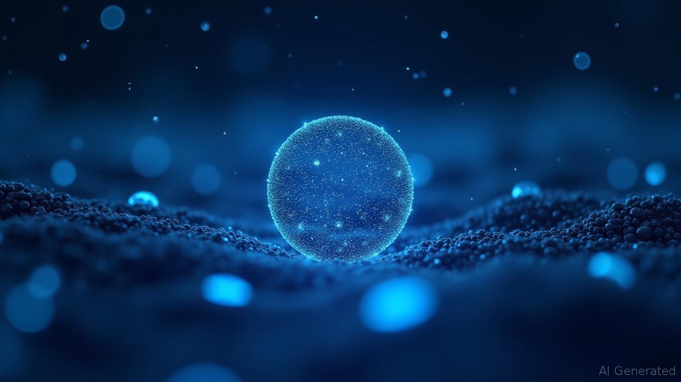 Sonic Labs Enhances InfoFi with Bubblemaps V2 for Advanced On-Chain Intelligence