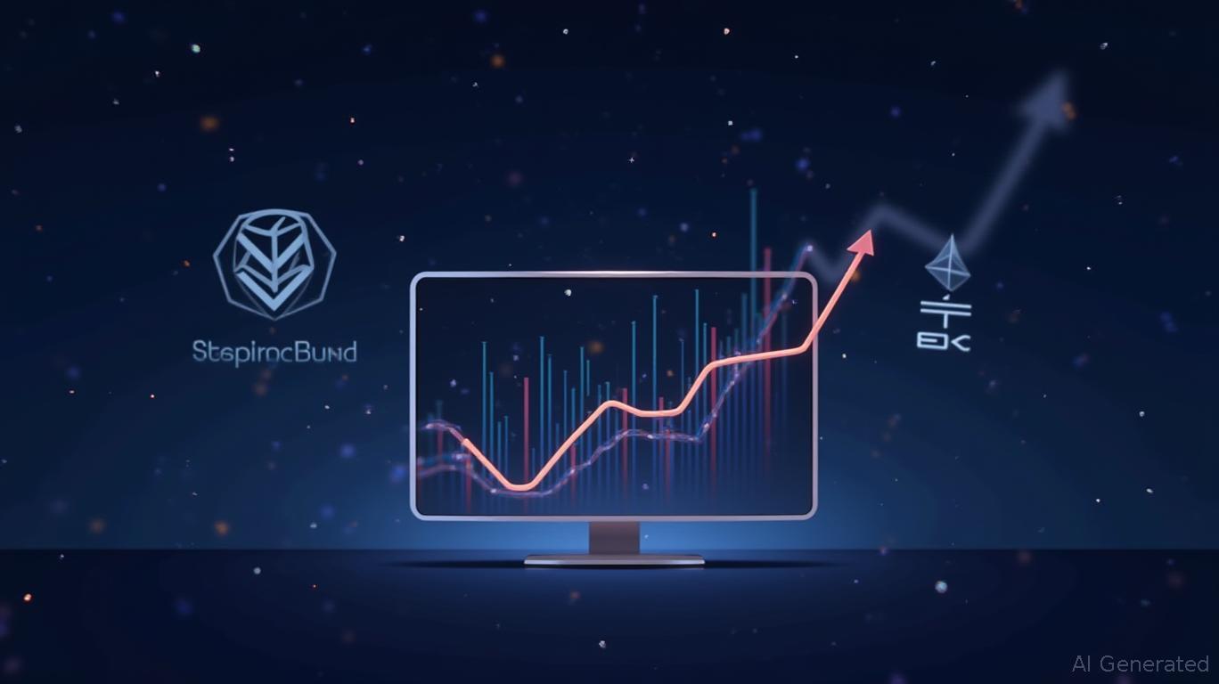 BNB Chain Captures 45% of Memecoin Market Share, Overtakes Solana and Ethereum