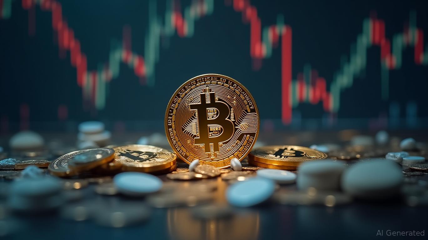 Coatue Management to Explore Bitcoin Investments Amid Decreasing Volatility