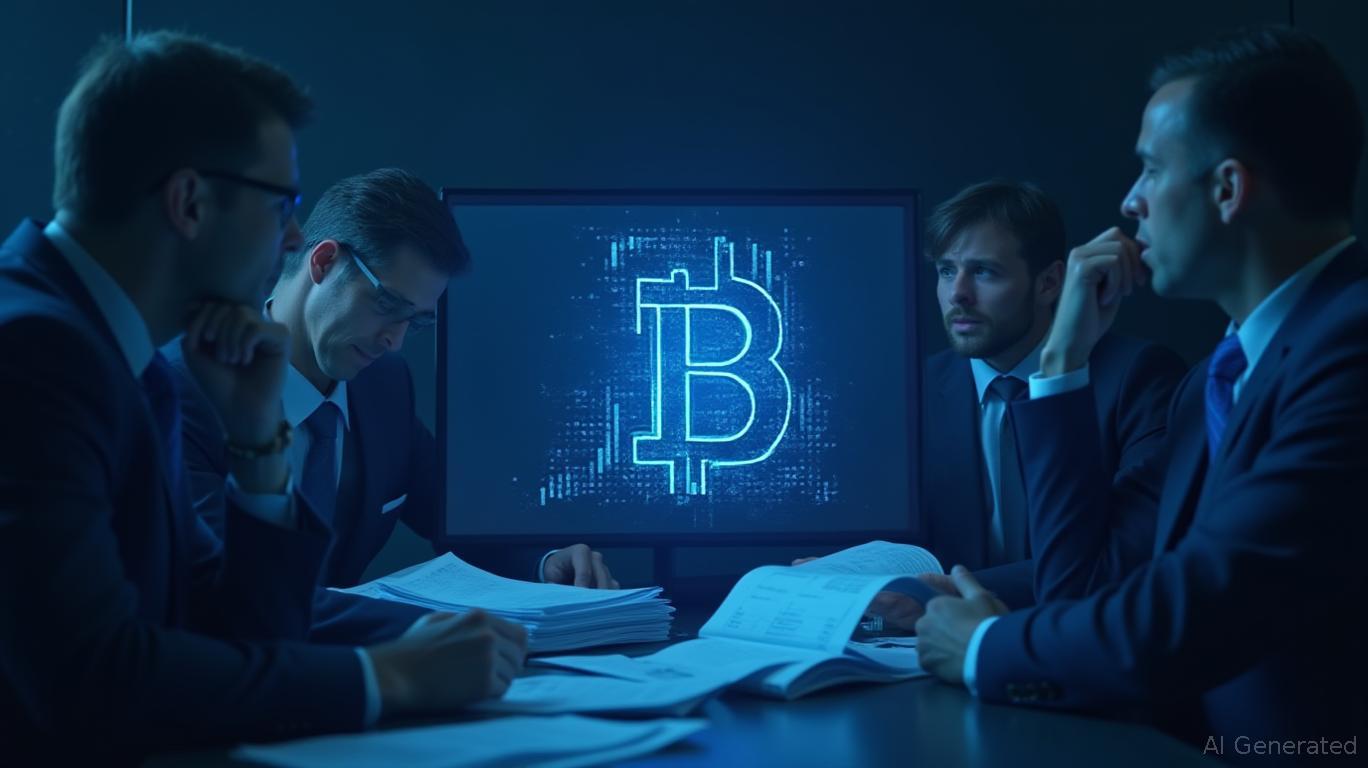 Bitcoin Defies Macro Trends, Gains 10% Despite Rising Yields