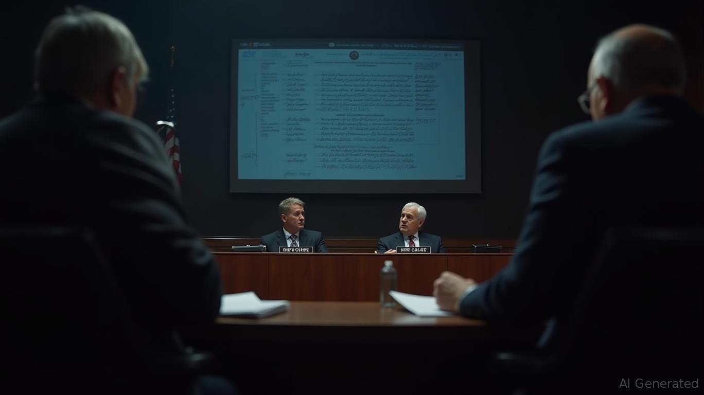 XRP News Today: XRP Advocate Critiques Ripple vs. SEC Legal Filings