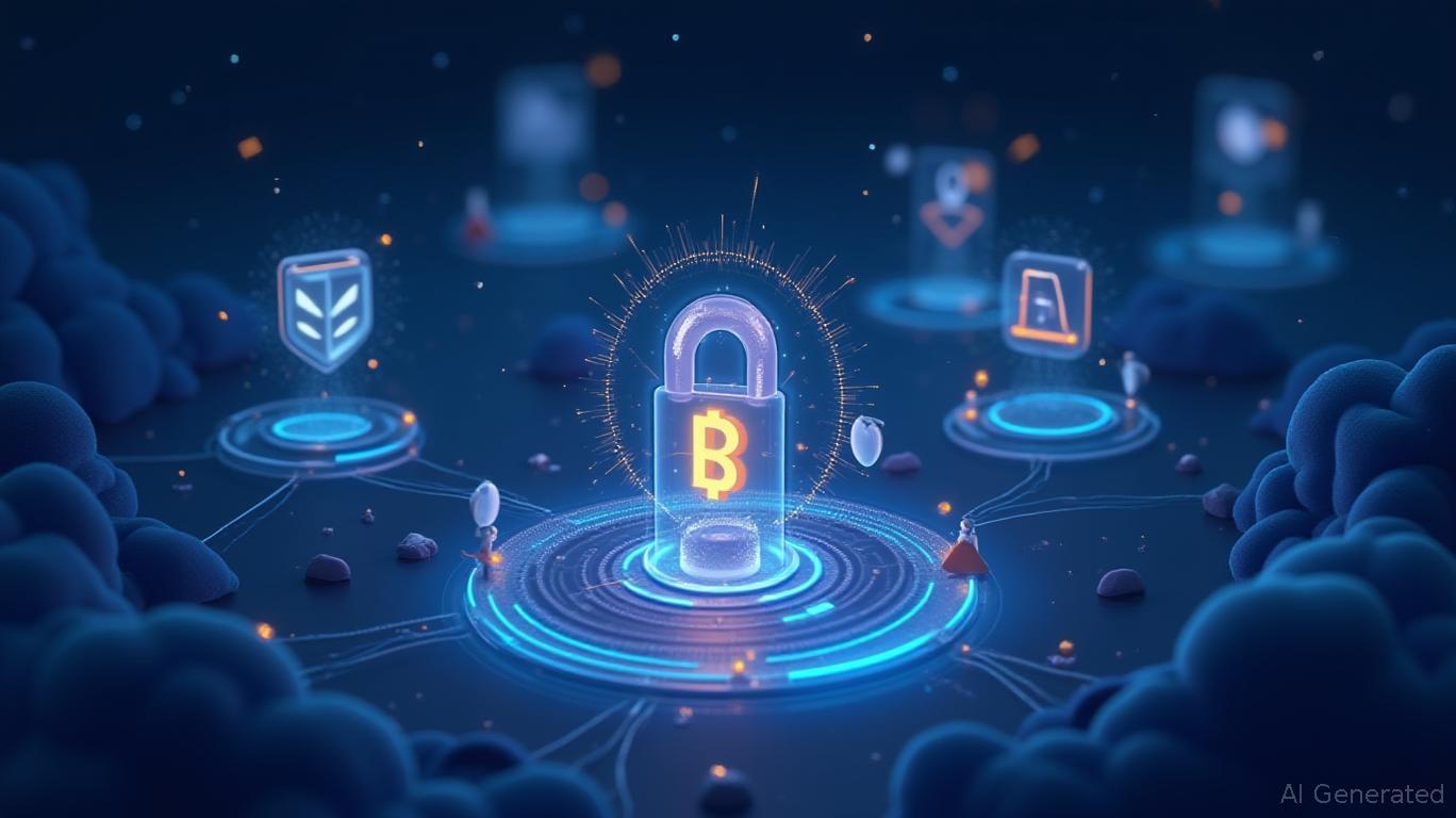 Top Cryptocurrency Exchanges for 2025 Offer Low Fees and High Security