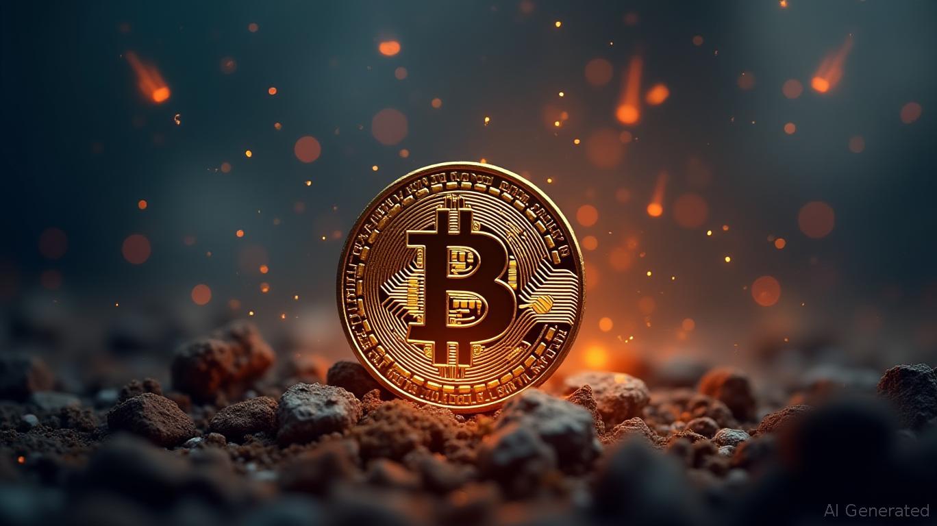 Bitcoin Holds Above $100K Despite Geopolitical Tensions