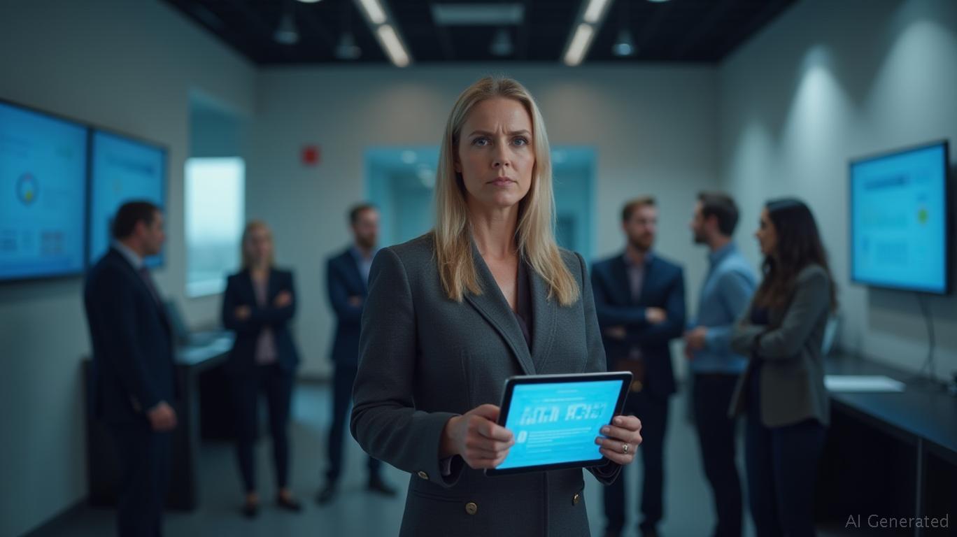 BT's CEO Hints at Deeper Job Cuts and Possible Openreach Sale Amid AI Revolution