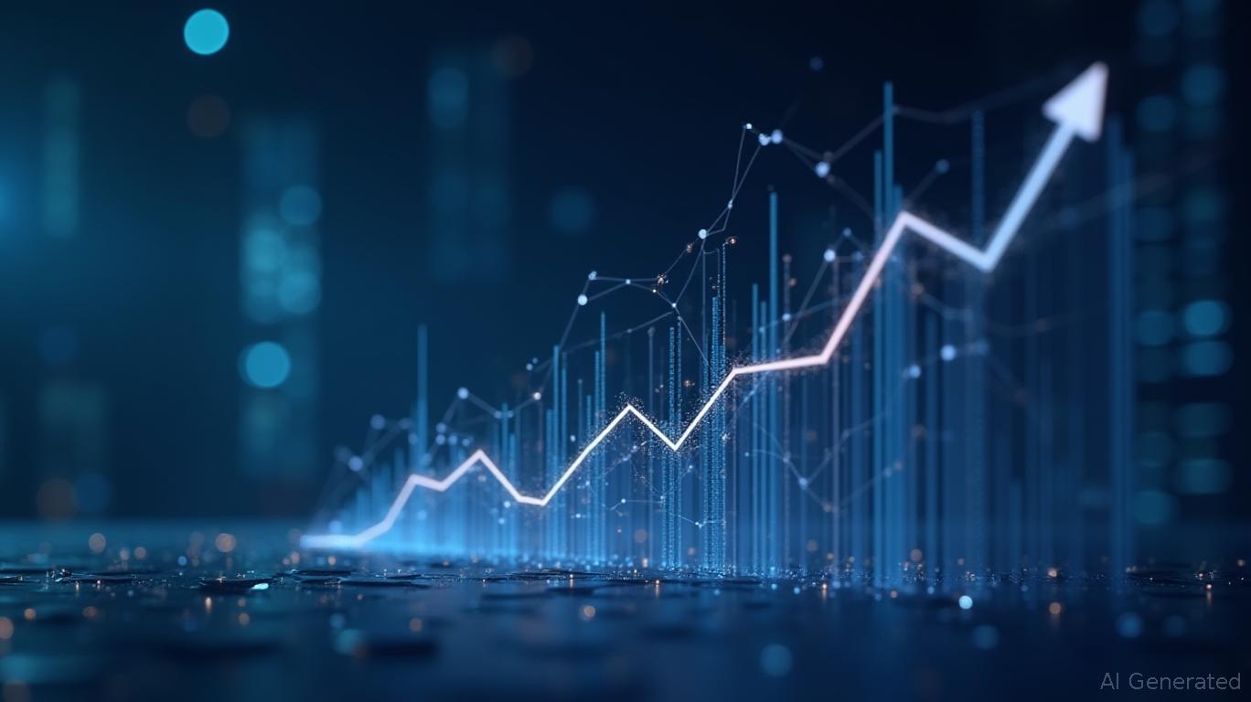 The Stablecoin Surge: Navigating Risks and Capturing Fintech Resilience in Banking