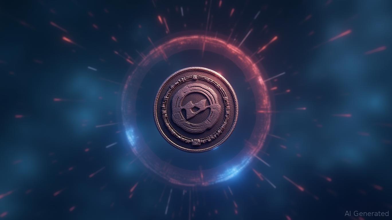 Consensys Prioritizes LINEA Token Launch Over MetaMask Amid Strategic Shift