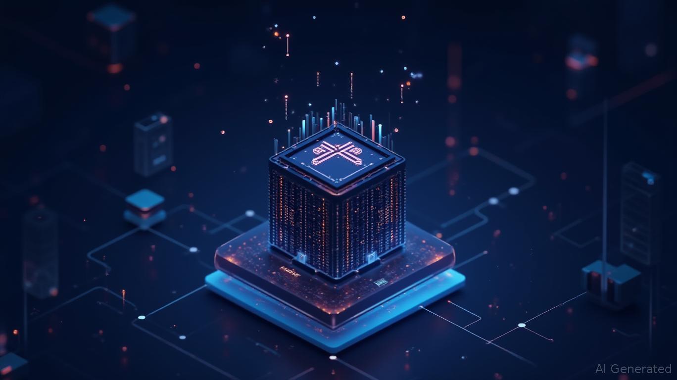 Bybit Launches Byreal DEX on Solana Boosting Liquidity 20%