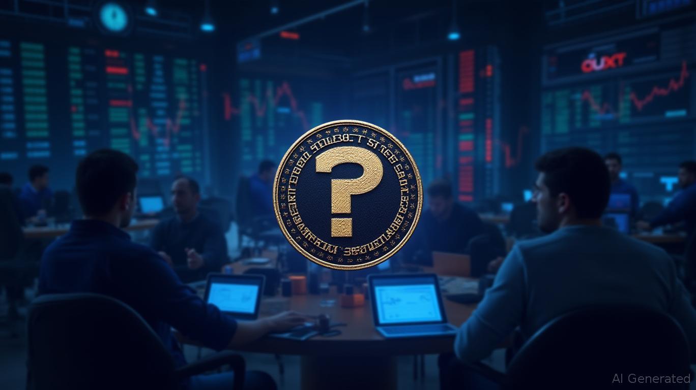 OKX Reduces TUSDT Perpetual Futures Funding Rate Interval To Four Hours