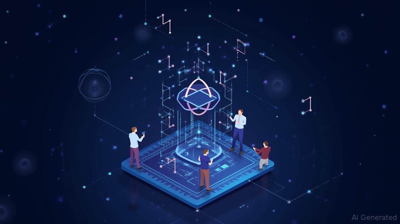 XRP News Today: Cardano Announces Full Integration With XRP Ecosystem