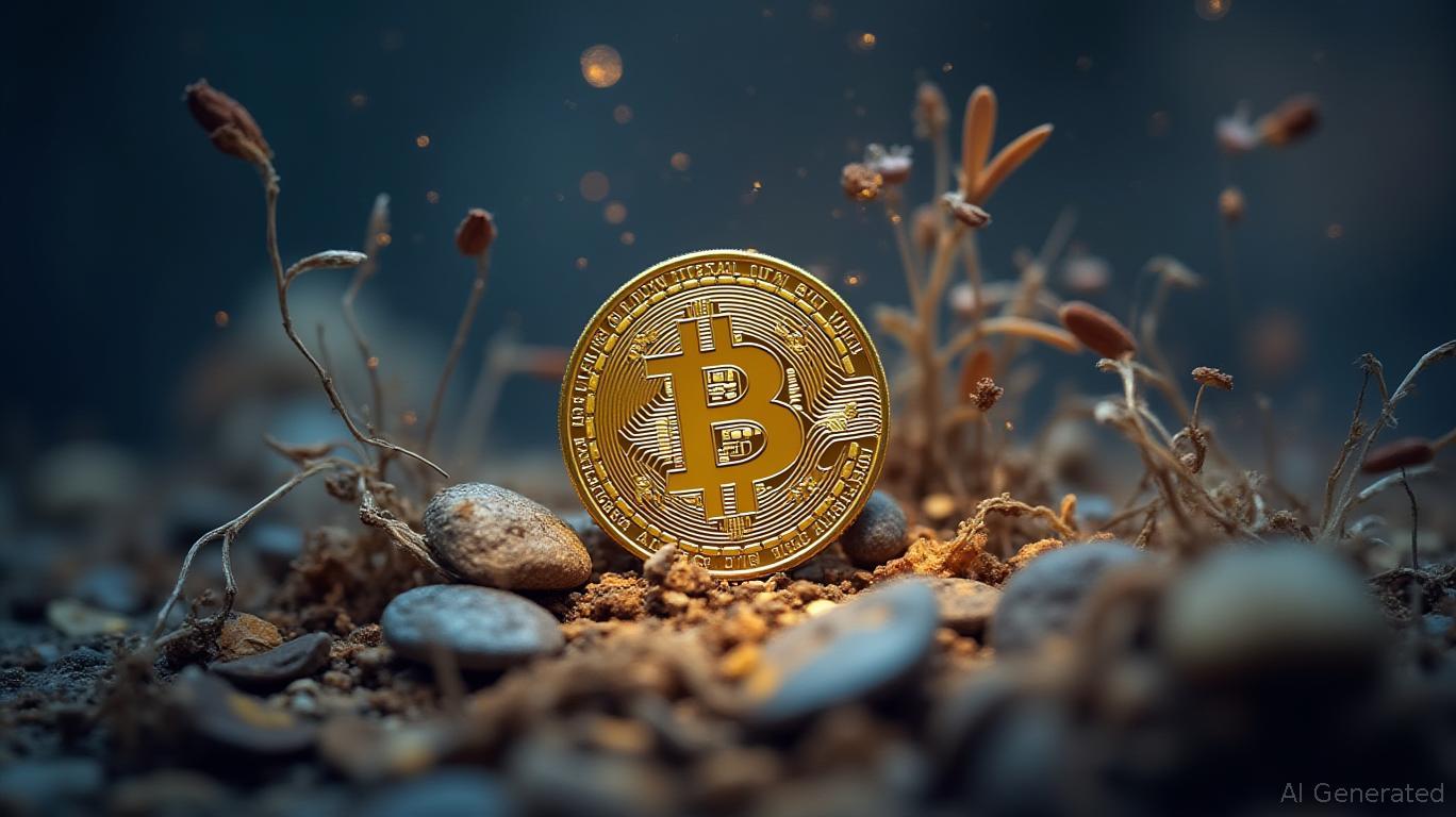 GENIUS Act Aims to Regulate Stablecoin Market