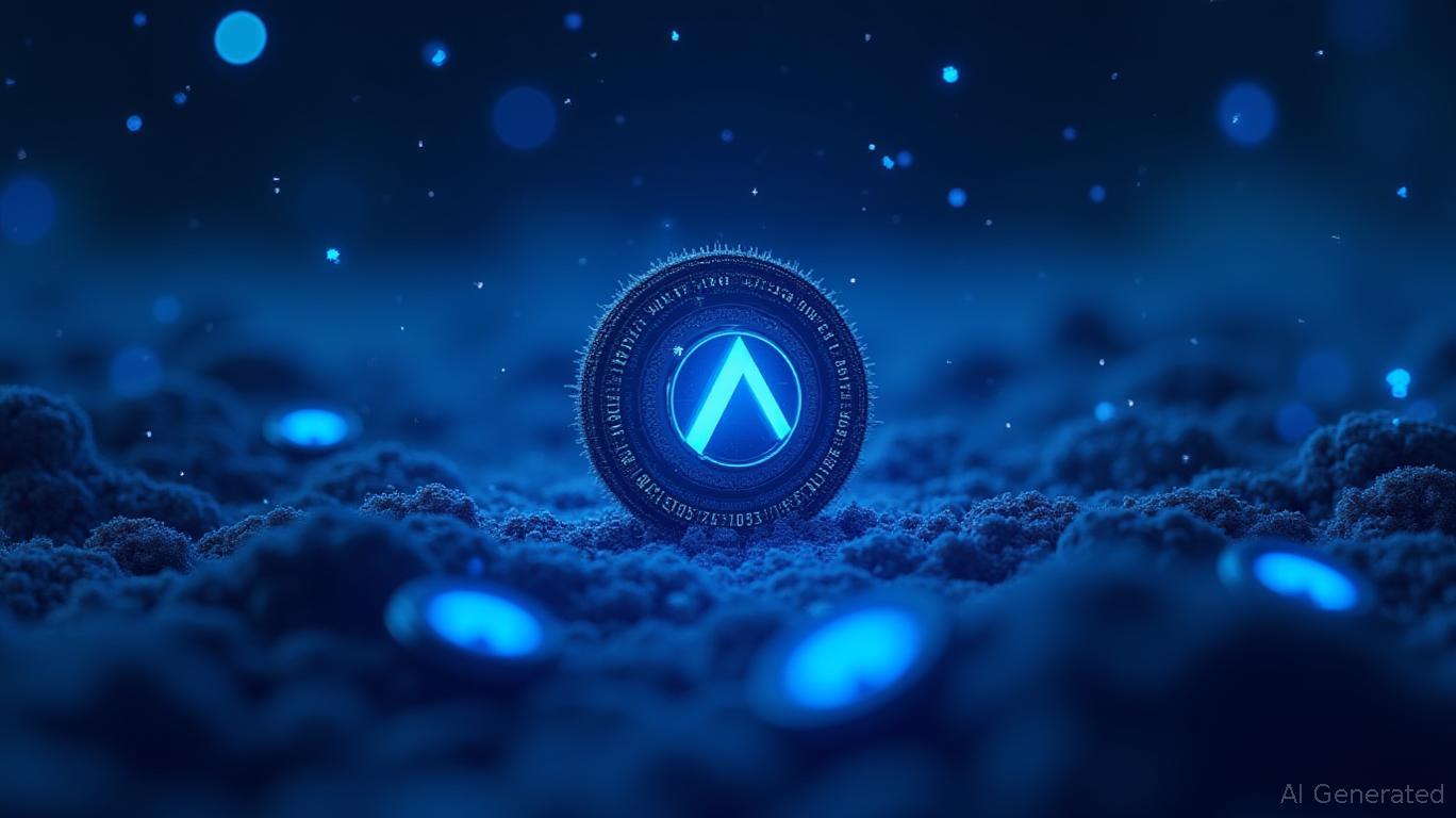 Algorand Active Addresses Surge 43% to 1.52 Million