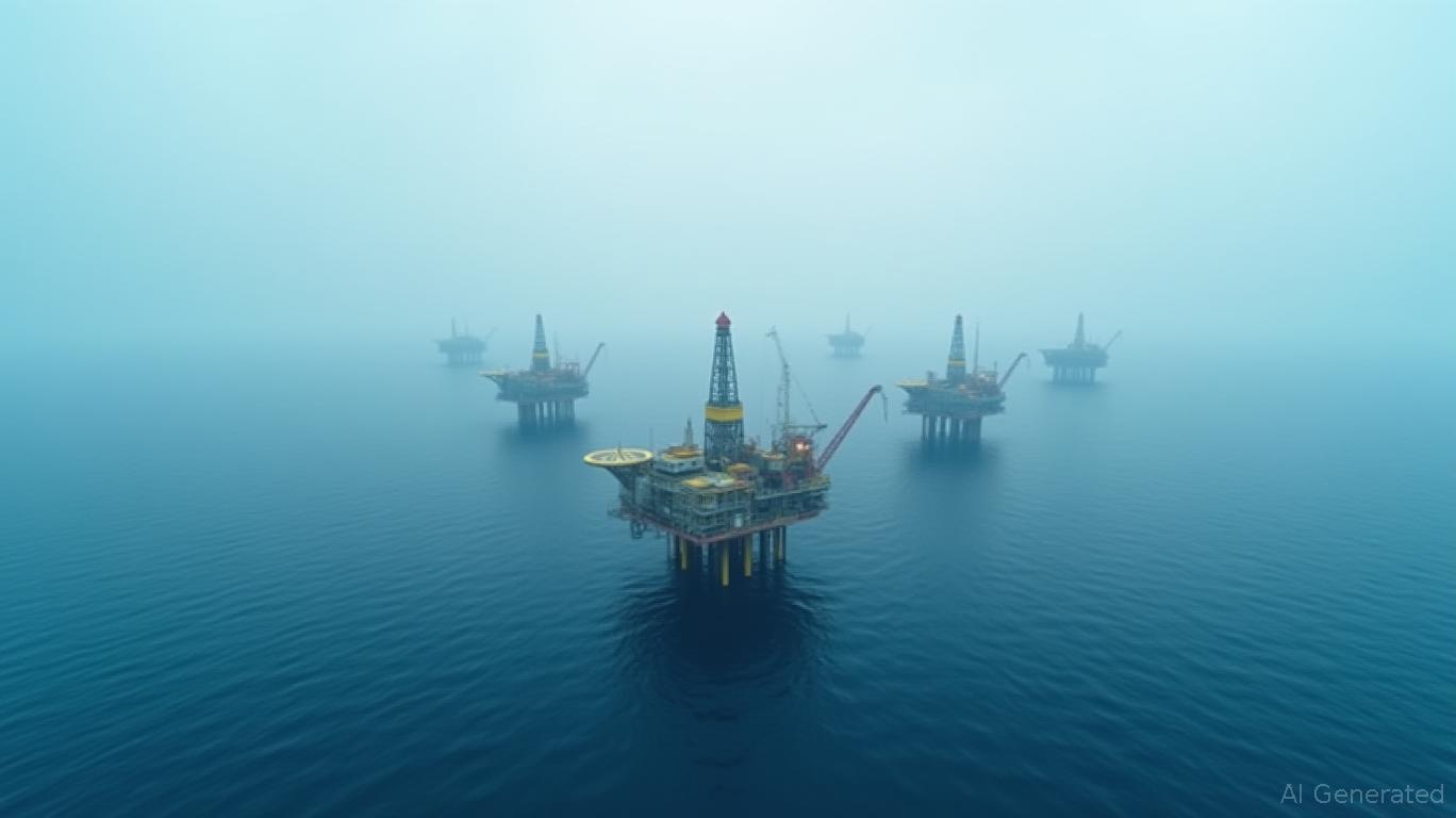 Fueling Volatility: How the Iran-Israel Conflict is Shaking Markets and What Investors Should Do