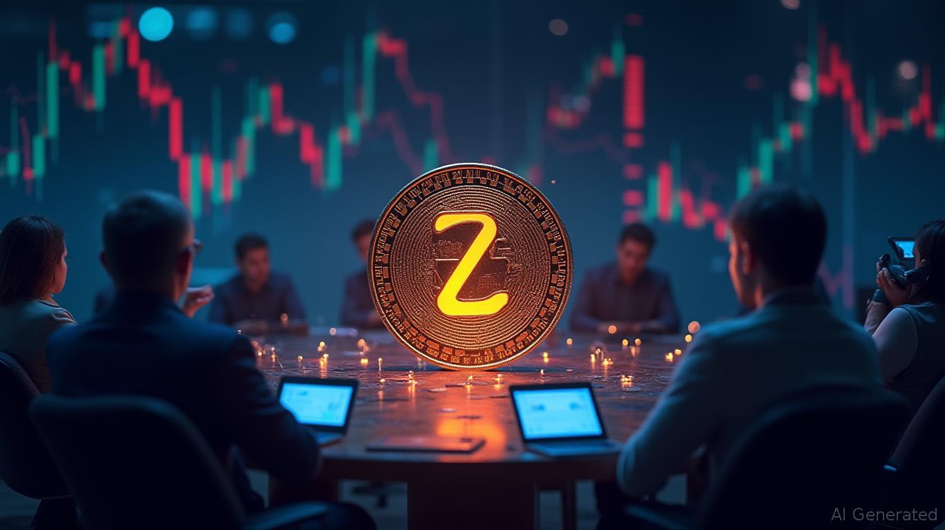 ZKsync Unlocks 20.91% of Supply Arbitrum Unlocks 1.91%