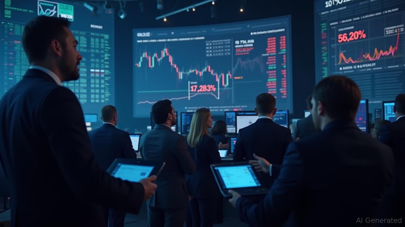 Neo Pepe Outpaces BPEP with 16-Step Pricing Structure and 2.5% Liquidity Fee