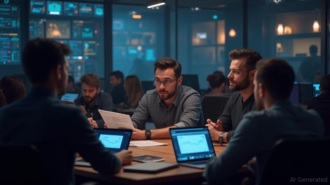 XRP News Today: Amazon XRP Partnership Rumors Spark Cryptocurrency Community Interest