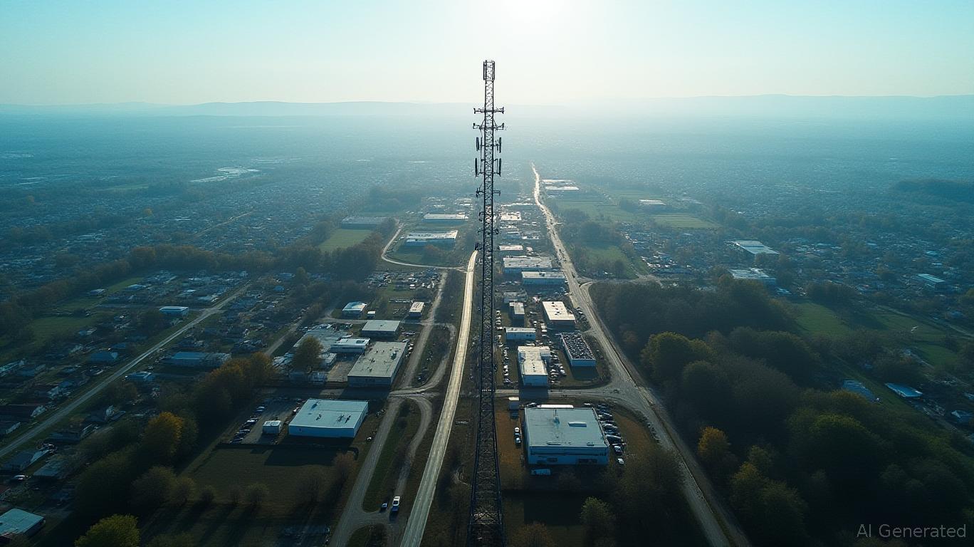 Dividend Resilience in Rising Rates: Telecom & Energy's Defensive Play