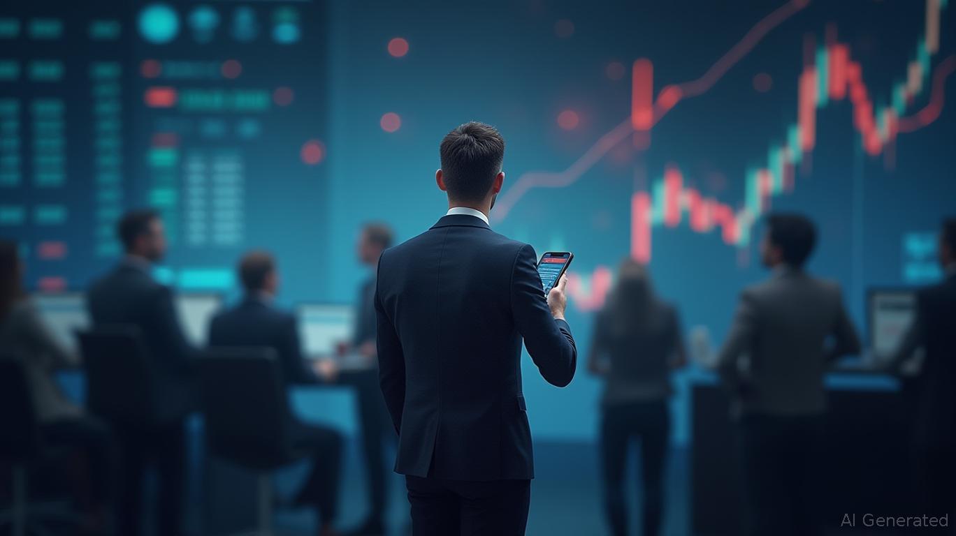 Bitcoin Surges 656% Since 2022 on Institutional Adoption and Reduced Volatility