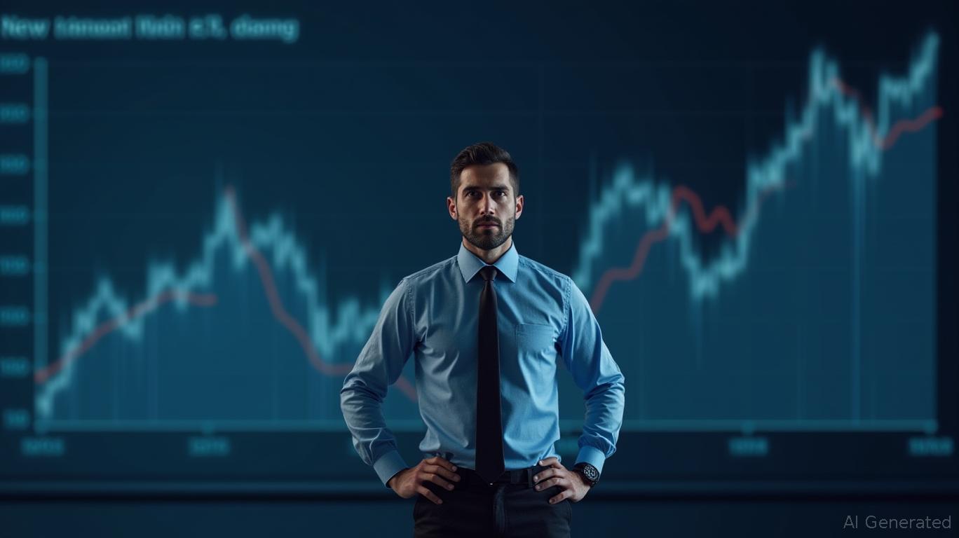 WIW: A High-Yield Inflation Hedge Trading at an 11.5% Discount