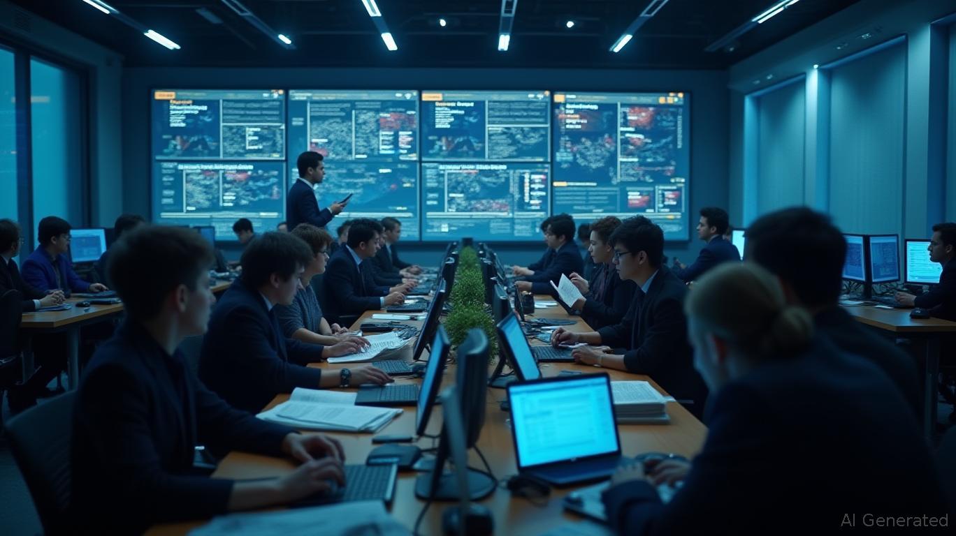 Substack's Decentralized Content Revolution: A Turning Point for Media Conglomerates