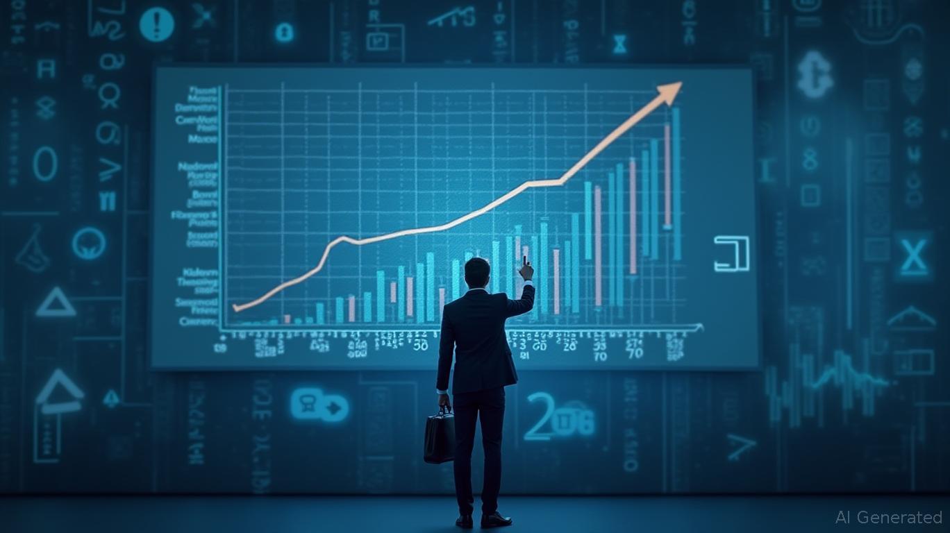 Stagnant Rates, Strategic Moves: Navigating Fixed-Income Opportunities in a Policy Standoff