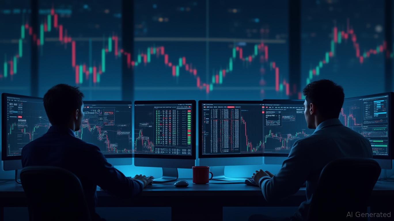 ZKJ Cryptocurrency Plummets 63% in 24 Hours Amid Market Volatility