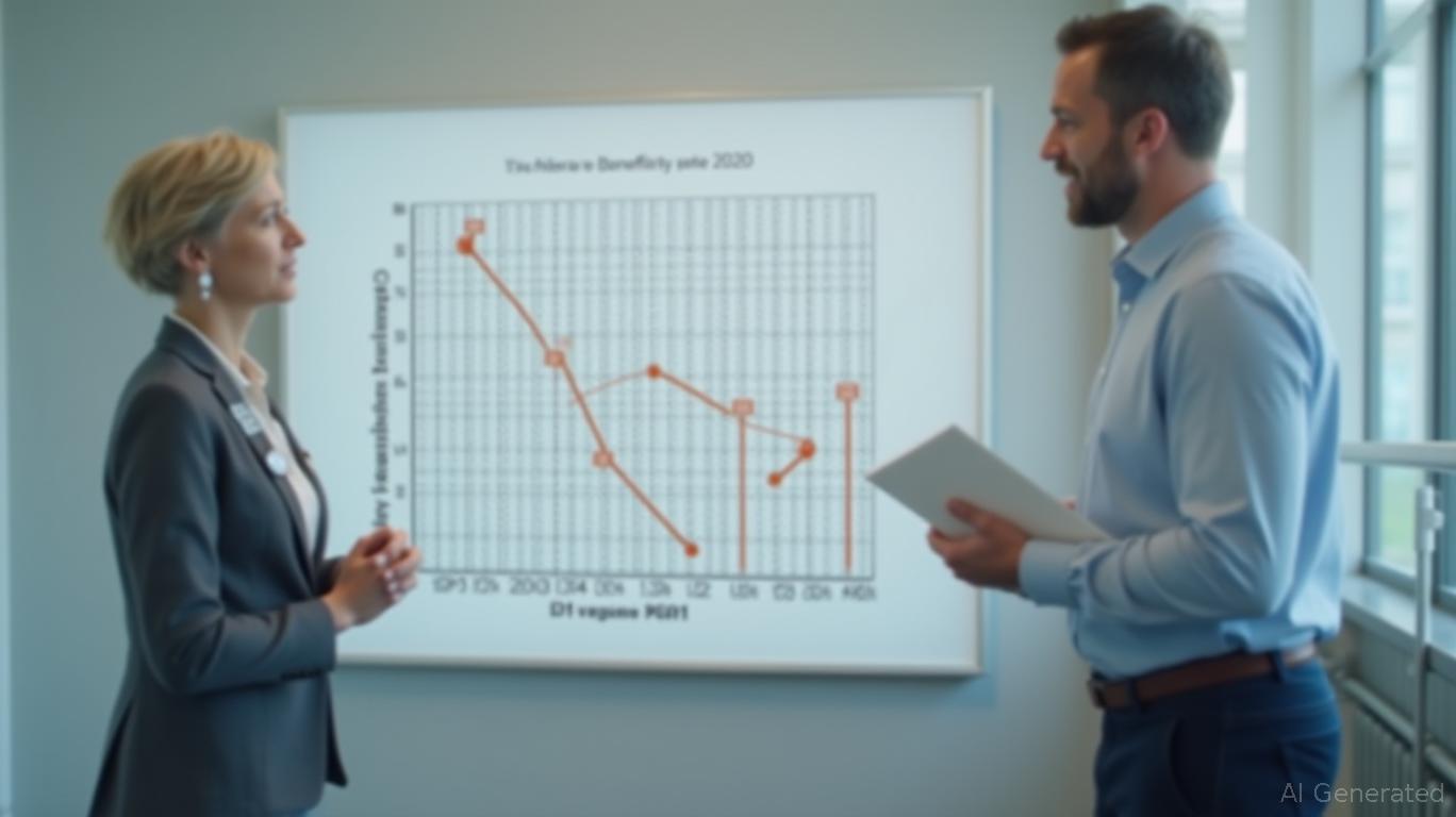 The Retirement Crisis Looming: How to Rethink Your Portfolio in Light of Social Security's Unstable Future