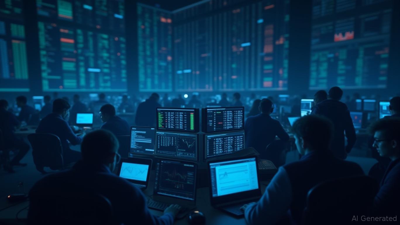 Coinbase vs Kraken: Fees, Features, and Security Compared