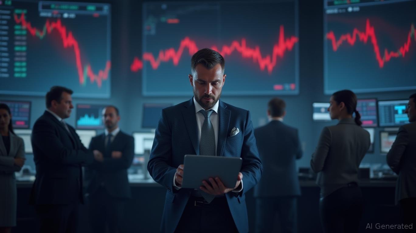 Crypto Strategist Warns of 80% Bitcoin Correction in Next Bear Cycle