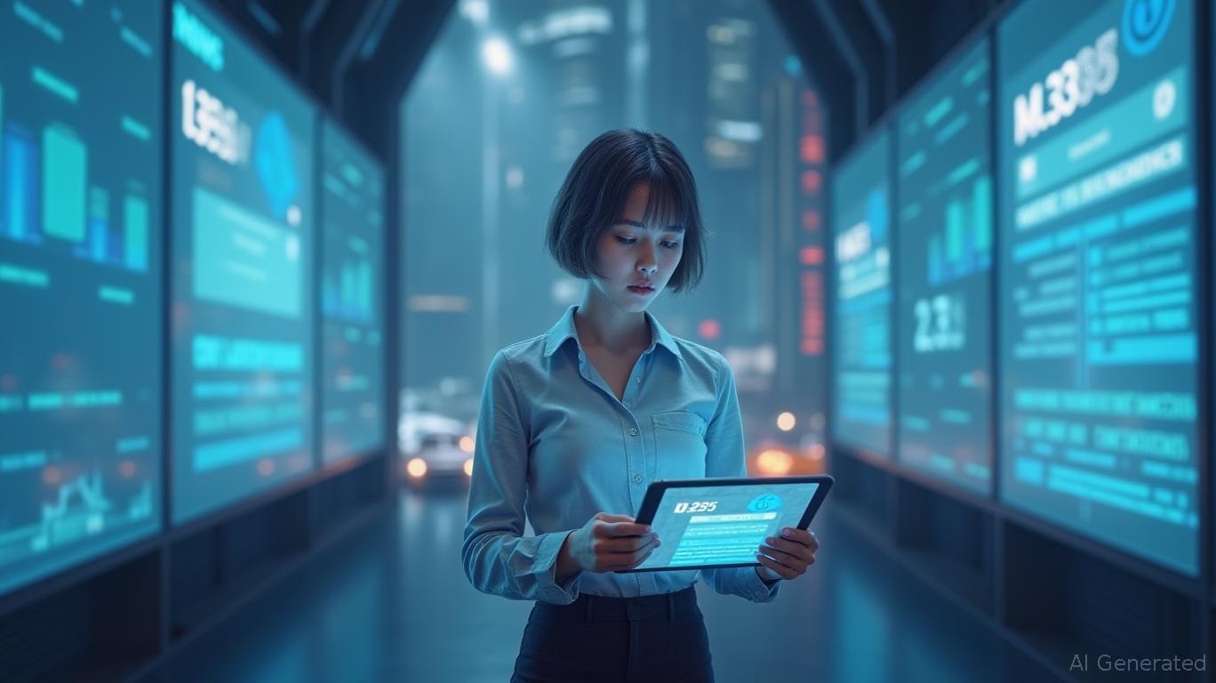 HashFly Offers 8.5% Daily Interest for Bitcoin Cloud Mining in 2025