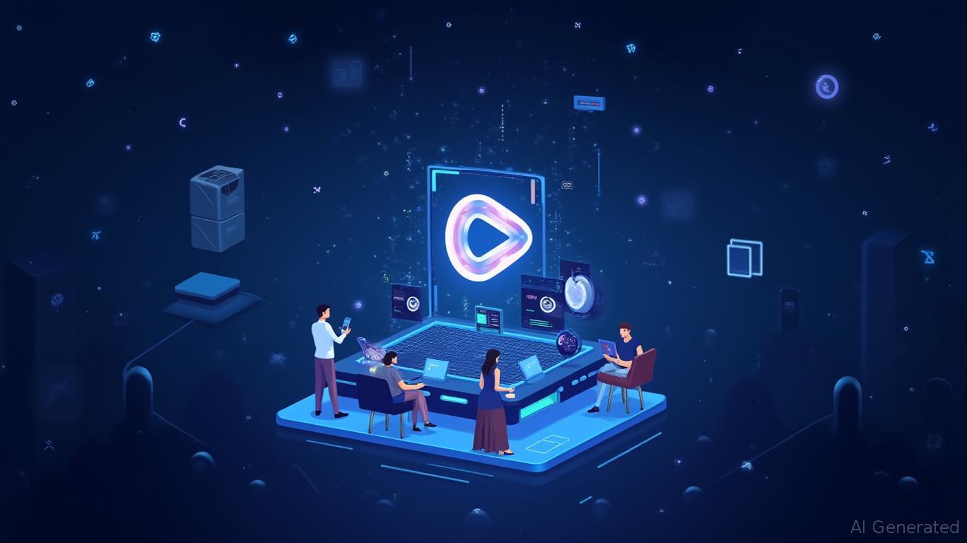 Bybit Launches Byreal On Solana For Hybrid Finance