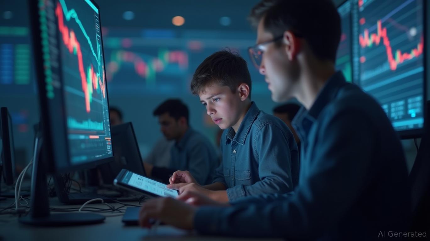 Meme Coin Integration Sparks Debate Amid Lack of Institutional Support