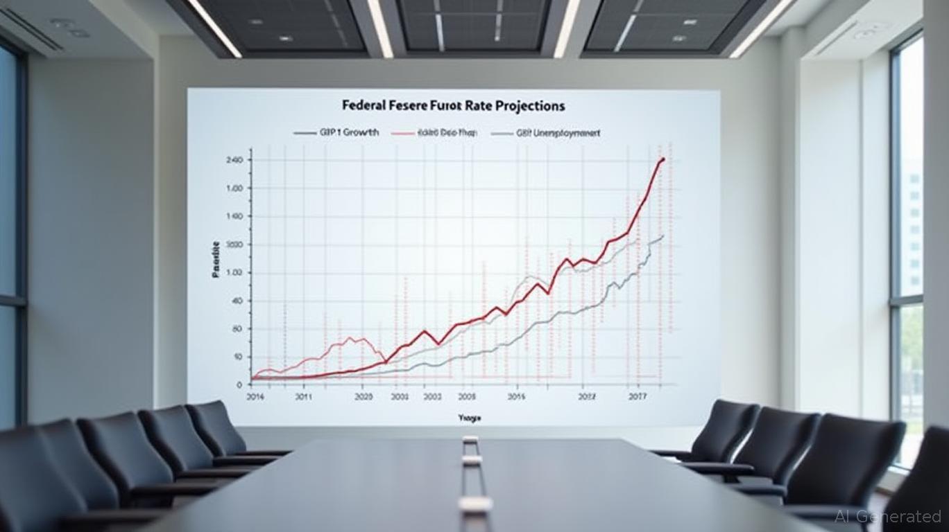 Navigating Uncertainty: Contrarian Plays in Real Estate and Workforce Evolution