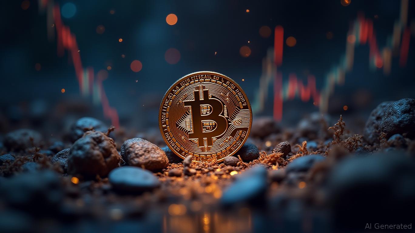 Bittensor's TAO Surges 100% on Barry Silbert's AI Venture

Ethereum Dips 3.21% But Whale Moves Spark Recovery

Cold Wallet Presale Offers 4,900% ROI With Unmatched Privacy