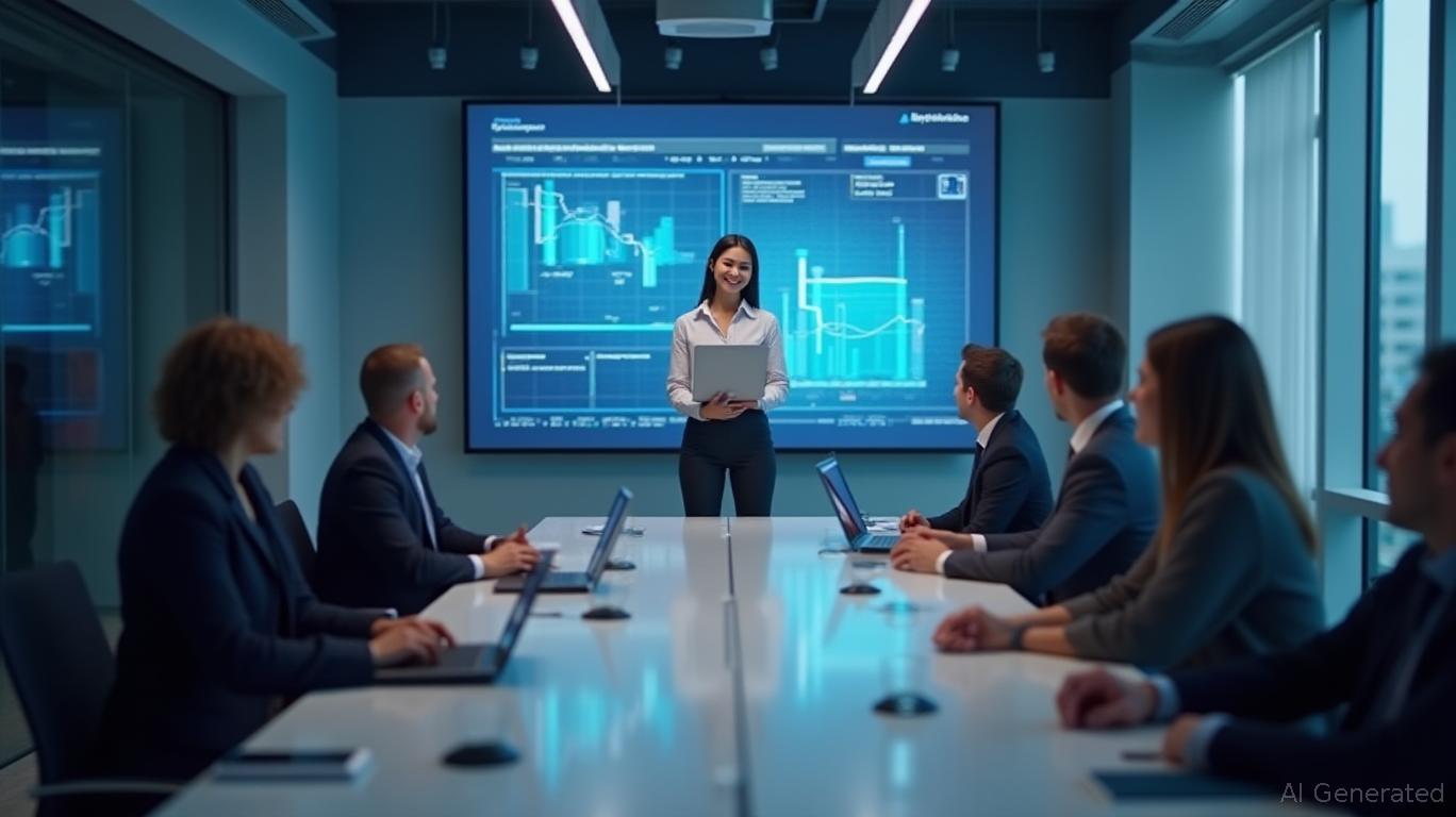 The AI Content Revolution: Finding Hidden Gems in the Marketing Tech Landscape