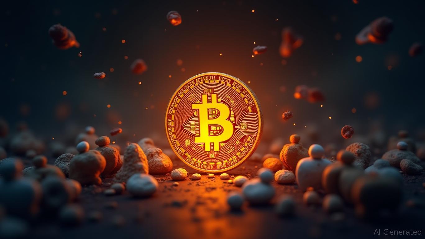 Bitcoin Solaris Attracts 11,500 Users With 180% Gain Potential