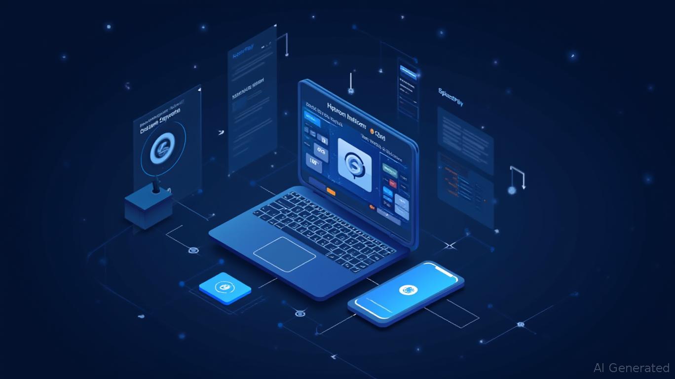 SpacePay Launches Crypto Payment System With 0.5% Fee