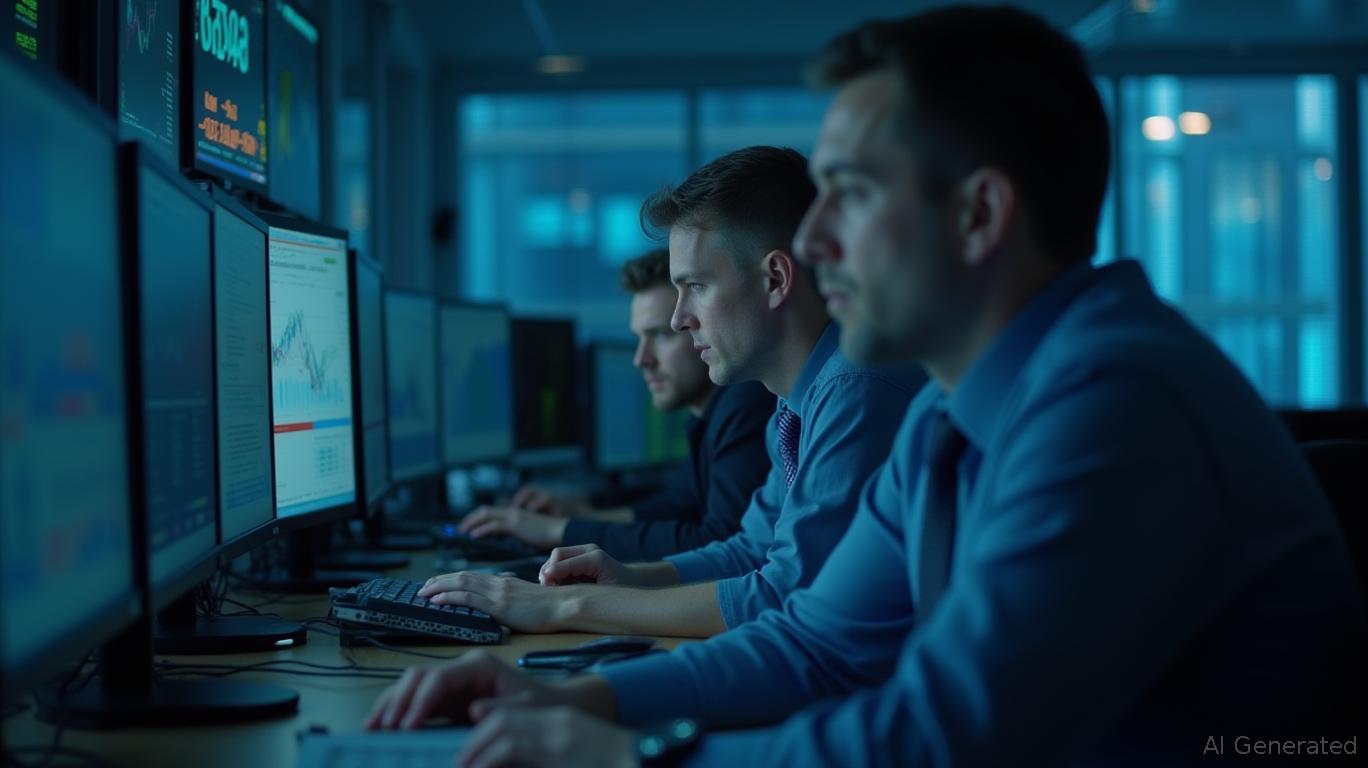 Russian Intelligence Agencies Use Bitcoin for Espionage Funding