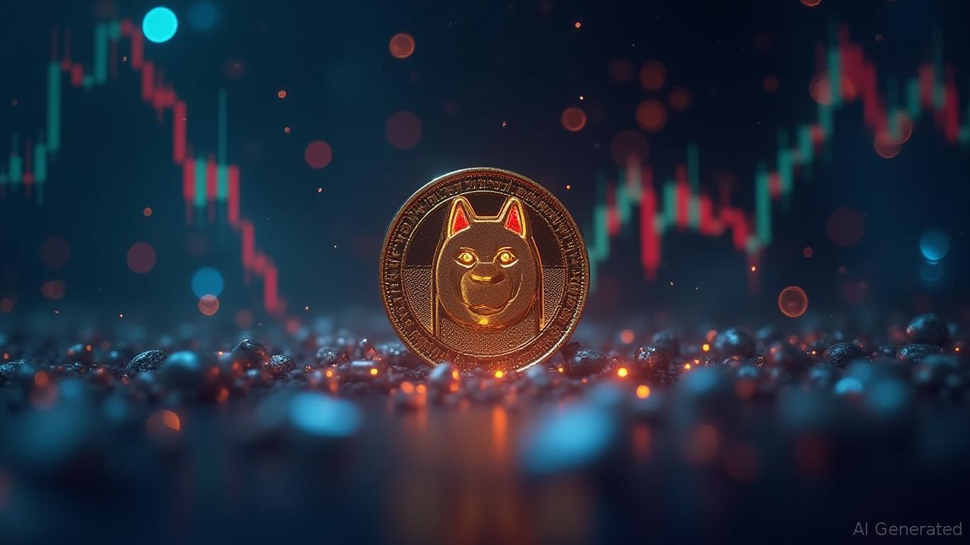 Shiba Inu Price Drops 5% Despite 112,839% Burn Rate Increase