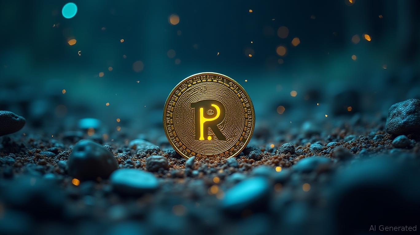 Pepeto Raises $5.3 Million in Presale, Memecoin Market Heats Up