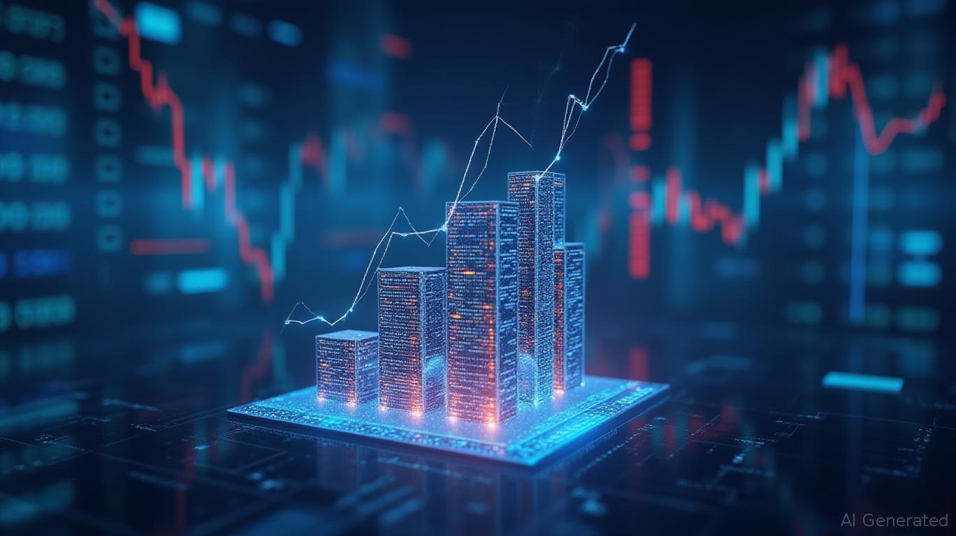 Senmiao Technology's 63% Plunge: A Deep Dive into the Crash