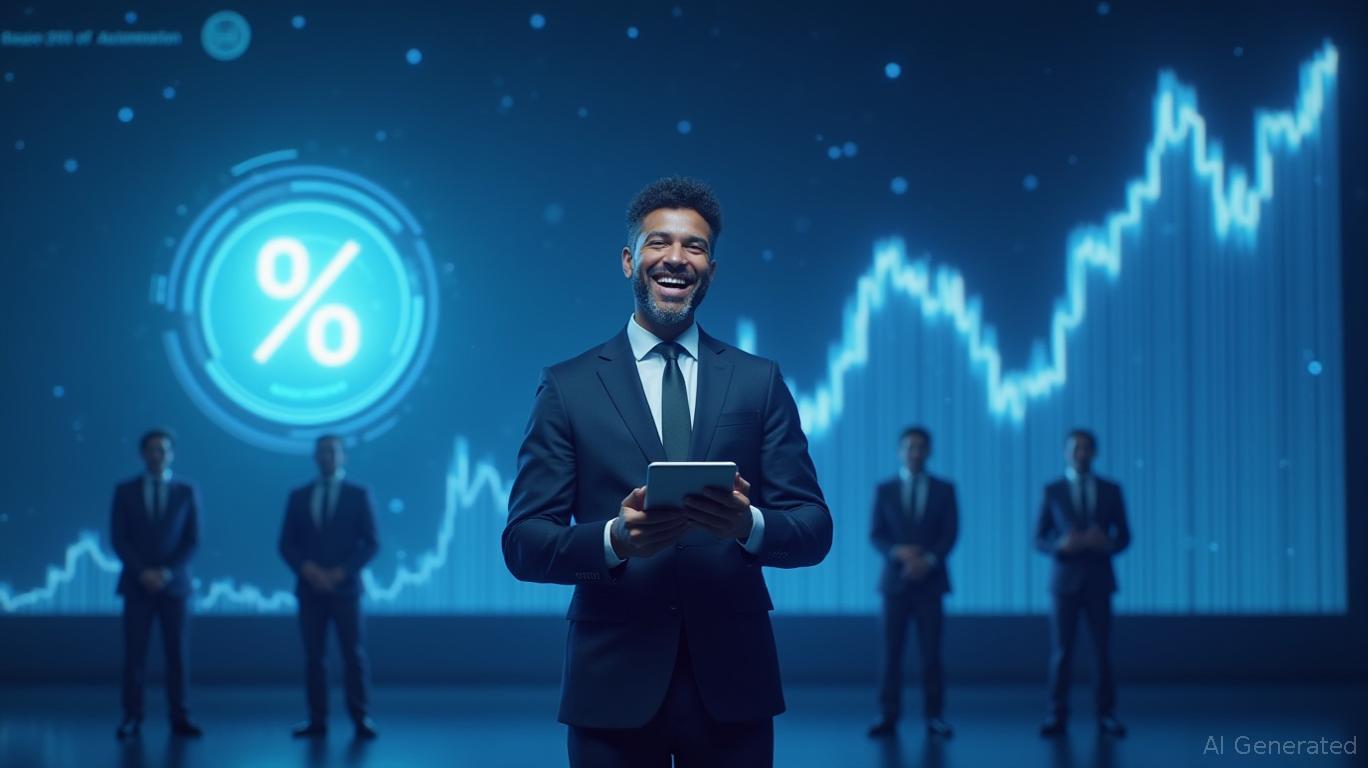 Arctic Pablo Coin Offers 2566.66% ROI In Meme Coin Market
