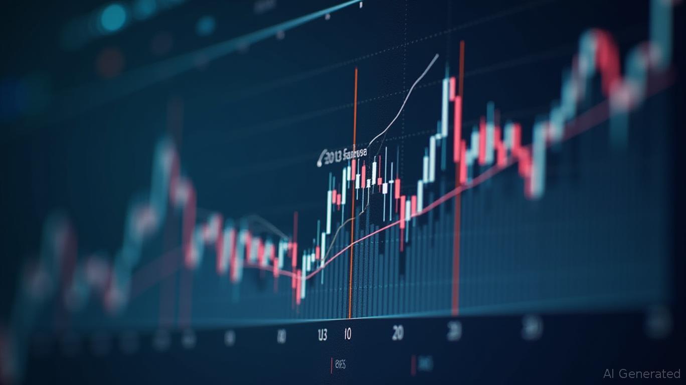 Fed's Rate Pause Amid Yield Curve Inversion: Navigating Equity Valuations and Sector Rotations
