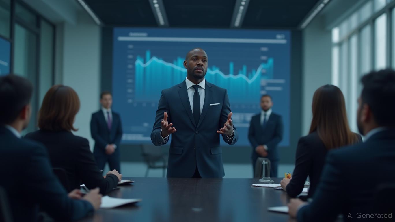 Barnwell Industries’ 28% Spike: A Mysterious Rally Without Fundamental Catalysts