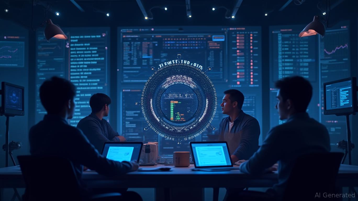 Hyperliquid Faces Urgent Calls for Analytics Upgrades After JELLY Token Exploit