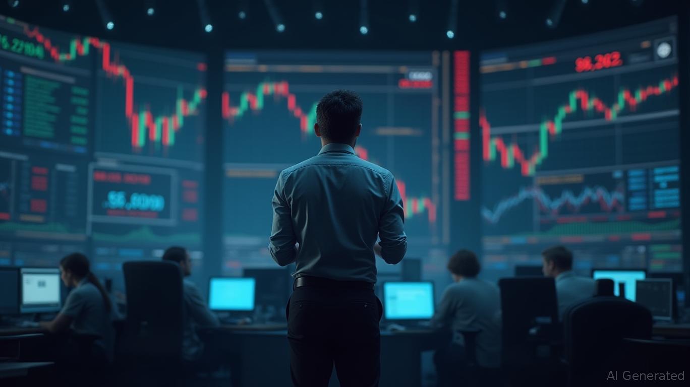 Strategy Hints at More Bitcoin Buys Amid Geopolitical Tensions